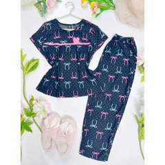 9 tấc