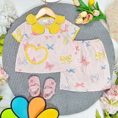 gái lửng lớn