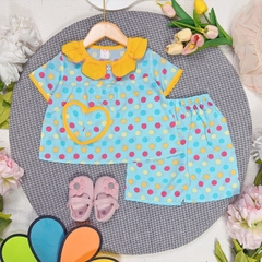 gái lửng lớn