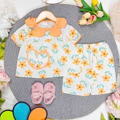 gái lửng lớn