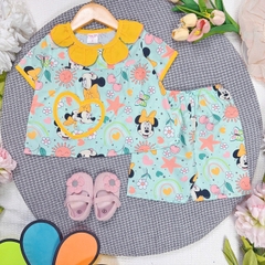 gái lửng lớn
