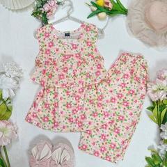 NL sát nách quần lửng