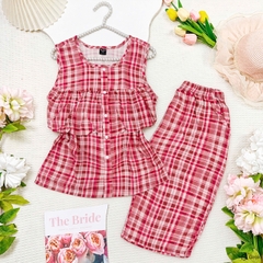 NL sát nách quần lửng