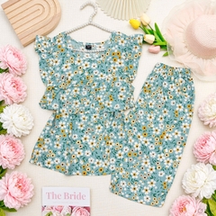 CÁNH TIÊN LỬNG BÈO NGỰC