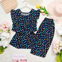 CÁNH TIÊN LỬNG BÈO NGỰC