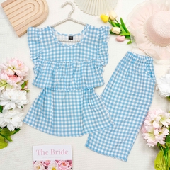 CÁNH TIÊN LỬNG BÈO NGỰC