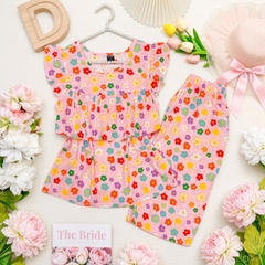 CÁNH TIÊN LỬNG BÈO NGỰC