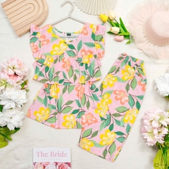CÁNH TIÊN LỬNG BÈO NGỰC