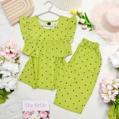 CÁNH TIÊN LỬNG BÈO NGỰC
