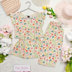 CÁNH TIÊN LỬNG BÈO NGỰC