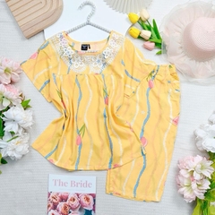 NL lửng.