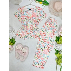 9 tấc 2