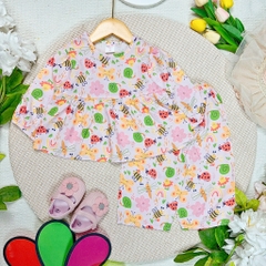 bbd dài nhỏ 2