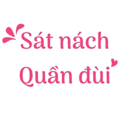 Lẻ size