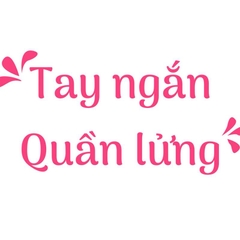 Lẻ size