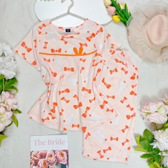 NL lửng.