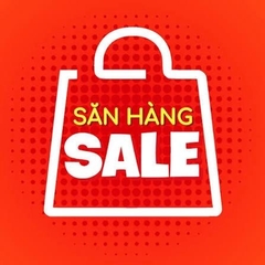 Lẻ size