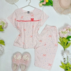 NL lửng.