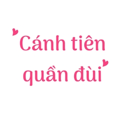 Lẻ size