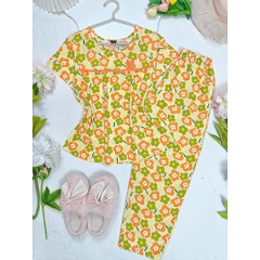 9 tấc