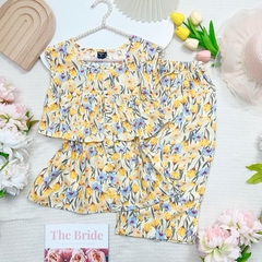 SN lửng