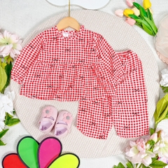 bbd dài nhỏ 1