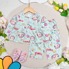 bbd dài lớn 2