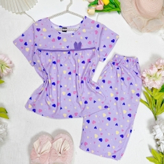 NL lửng.
