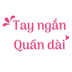 Lẻ size