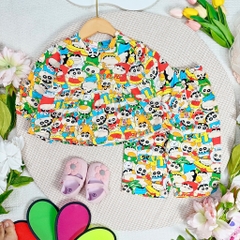 bbd dài nhỏ 2