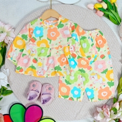 bbd dài nhỏ 1