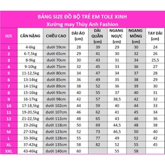 gái lửng nhỏ