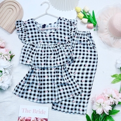 CÁNH TIÊN LỬNG BÈO NGỰC