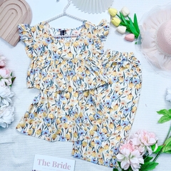 CÁNH TIÊN LỬNG BÈO NGỰC
