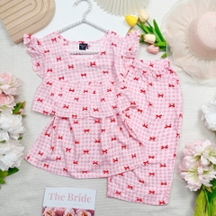CÁNH TIÊN LỬNG BÈO NGỰC