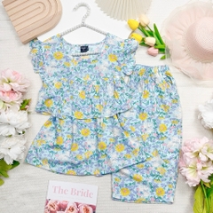 CÁNH TIÊN LỬNG BÈO NGỰC