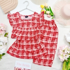 CÁNH TIÊN LỬNG BÈO NGỰC