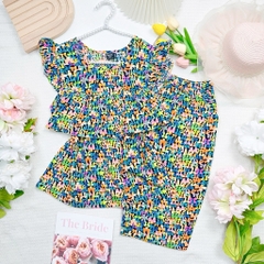 CÁNH TIÊN LỬNG BÈO NGỰC