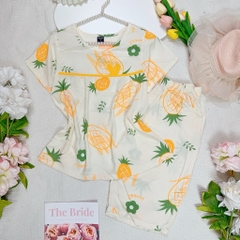 NL lửng.