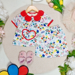 gái lửng lớn