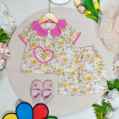 gái lửng lớn