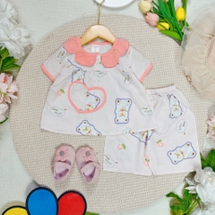 gái lửng lớn