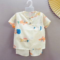 trai đùi
