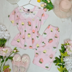 NL lửng.