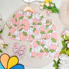 tnqd gái