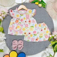 gai dui