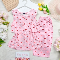 SN lửng