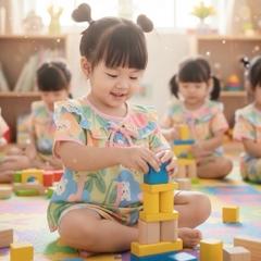gái lửng