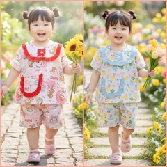 gái lửng lớn