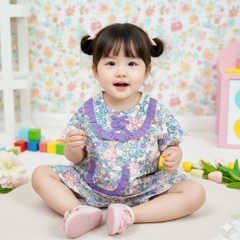 gái lửng lớn